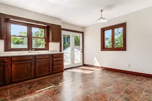 836 Indiana St, Zanesville, OH 43701 - Photo 18