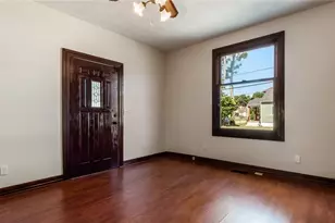 836 Indiana St, Zanesville, OH 43701 - Photo 14
