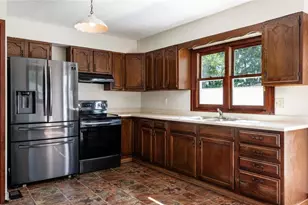 836 Indiana St, Zanesville, OH 43701 - Photo 20