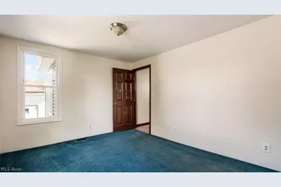 836 Indiana Street, Zanesville, OH 43701 - Photo 28