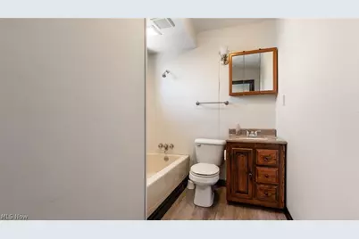 836 Indiana Street, Zanesville, OH 43701 - Photo 30
