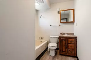 836 Indiana St, Zanesville, OH 43701 - Photo 30