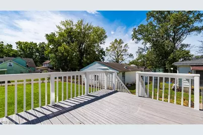 836 Indiana Street, Zanesville, OH 43701 - Photo 8