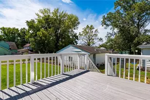 836 Indiana St, Zanesville, OH 43701 - Photo 8