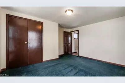 836 Indiana Street, Zanesville, OH 43701 - Photo 26