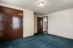 836 Indiana St, Zanesville, OH 43701 - Photo 26