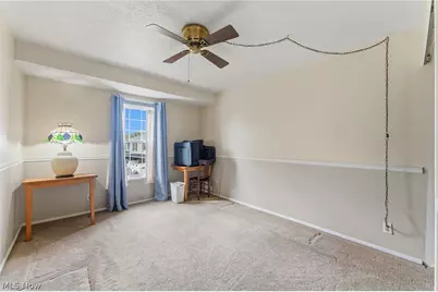 6864 Beacon Drive #D, Mentor, OH 44060 - Photo 12