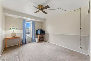 6864 Beacon Dr, Mentor, OH 44060 - Photo 12