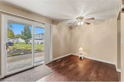 6864 Beacon Drive #D, Mentor, OH 44060 - Photo 8