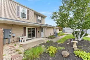 6864 Beacon Dr, Mentor, OH 44060 - Photo 16