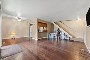 6864 Beacon Dr, Mentor, OH 44060 - Photo 6