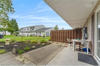 6864 Beacon Drive #D, Mentor, OH 44060 - Photo 18