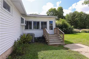 280 Fairgrounds Rd, Painesville Twp, OH 44077 - Photo 26