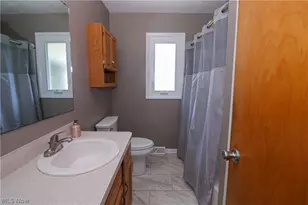 280 Fairgrounds Rd, Painesville Twp, OH 44077 - Photo 20