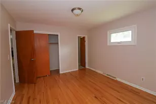 280 Fairgrounds Rd, Painesville Twp, OH 44077 - Photo 12
