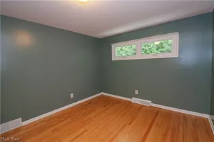 280 Fairgrounds Rd, Painesville Twp, OH 44077 - Photo 16