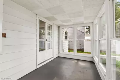 8223 Manorford Drive, Loveland, OH 44129 - Photo 14