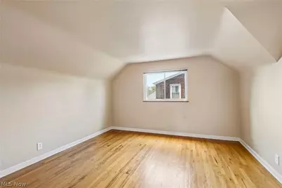8223 Manorford Drive, Loveland, OH 44129 - Photo 22