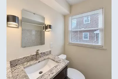 8223 Manorford Drive, Loveland, OH 44129 - Photo 30