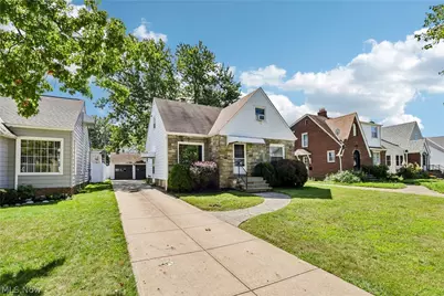 8223 Manorford Drive, Loveland, OH 44129 - Photo 18