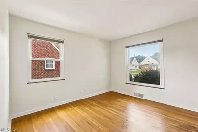 8223 Manorford Drive, Loveland, OH 44129 - Photo 8