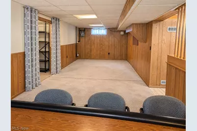 888 Caddo Avenue, Akron, OH 44305 - Photo 16