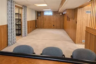 888 Caddo Ave, Akron, OH 44305 - Photo 16