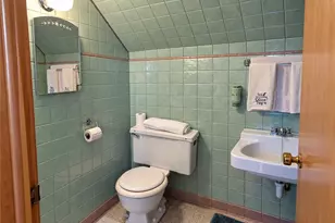 888 Caddo Ave, Akron, OH 44305 - Photo 12