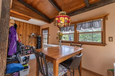 7186 S Ridge Road, Madison, OH 44057 - Photo 4