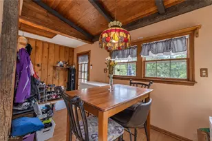 7186 S Ridge Rd, Madison, OH 44057 - Photo 4