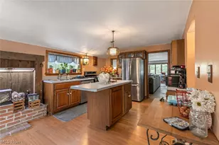 7186 S Ridge Rd, Madison, OH 44057 - Photo 6