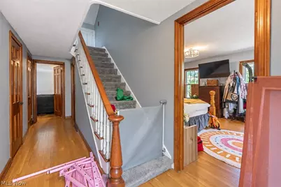7186 S Ridge Road, Madison, OH 44057 - Photo 16