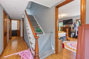 7186 S Ridge Rd, Madison, OH 44057 - Photo 16