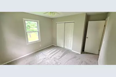 252 Saxe Road, Mogadore, OH 44260 - Photo 16