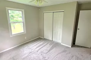 252 Saxe Rd, Mogadore, OH 44260 - Photo 16