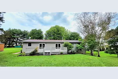 252 Saxe Road, Mogadore, OH 44260 - Photo 4
