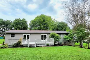252 Saxe Rd, Mogadore, OH 44260 - Photo 4