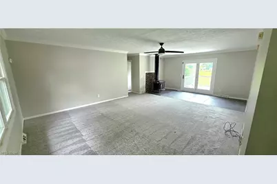 252 Saxe Road, Mogadore, OH 44260 - Photo 10