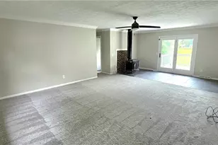 252 Saxe Rd, Mogadore, OH 44260 - Photo 10