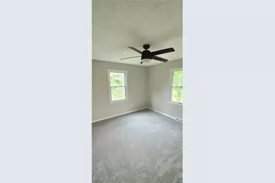252 Saxe Road, Mogadore, OH 44260 - Photo 18