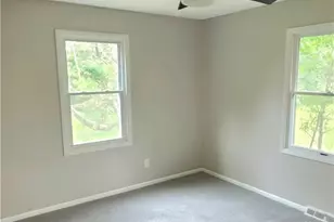 252 Saxe Rd, Mogadore, OH 44260 - Photo 18