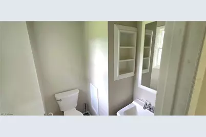252 Saxe Road, Mogadore, OH 44260 - Photo 20