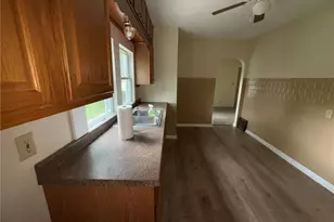 4031 Elyria Ave, Lorain, OH 44055 - Photo 24