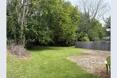 4031 Elyria Avenue, Lorain, OH 44055 - Photo 4