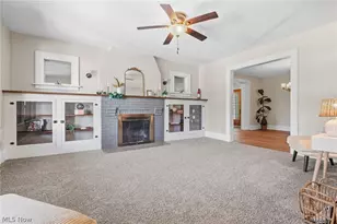 113 W 1st St, Minerva, OH 44657 - Photo 6