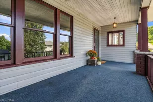 113 W 1st St, Minerva, OH 44657 - Photo 42