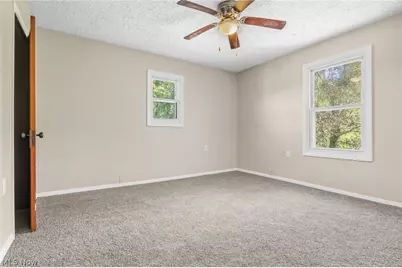113 W 1st Street, Minerva, OH 44657 - Photo 26