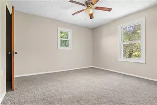 113 W 1st St, Minerva, OH 44657 - Photo 26