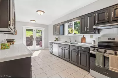113 W 1st Street, Minerva, OH 44657 - Photo 8