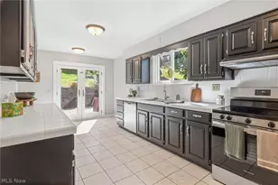 113 W 1st St, Minerva, OH 44657 - Photo 8